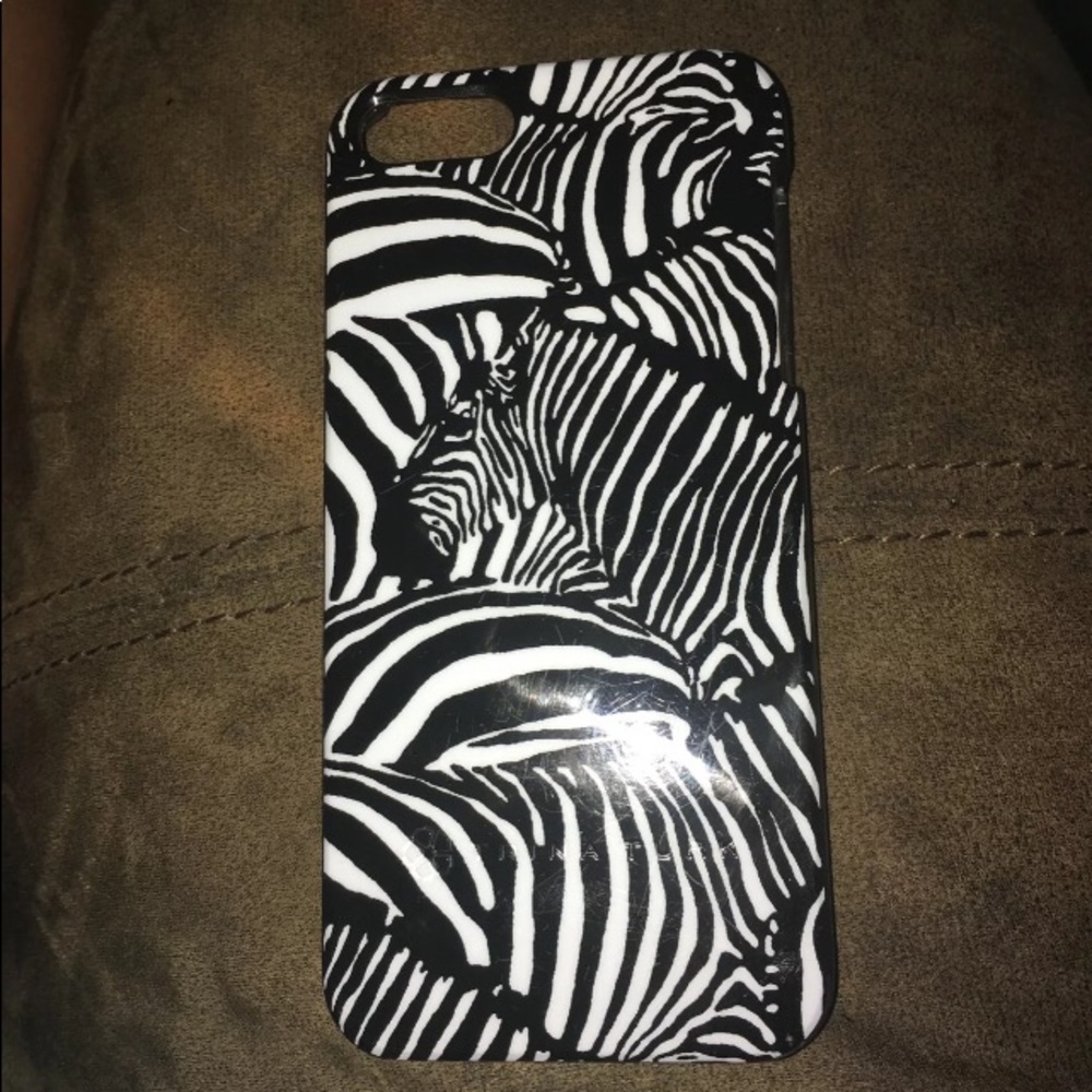 iPhone 5,5s,5c,se case